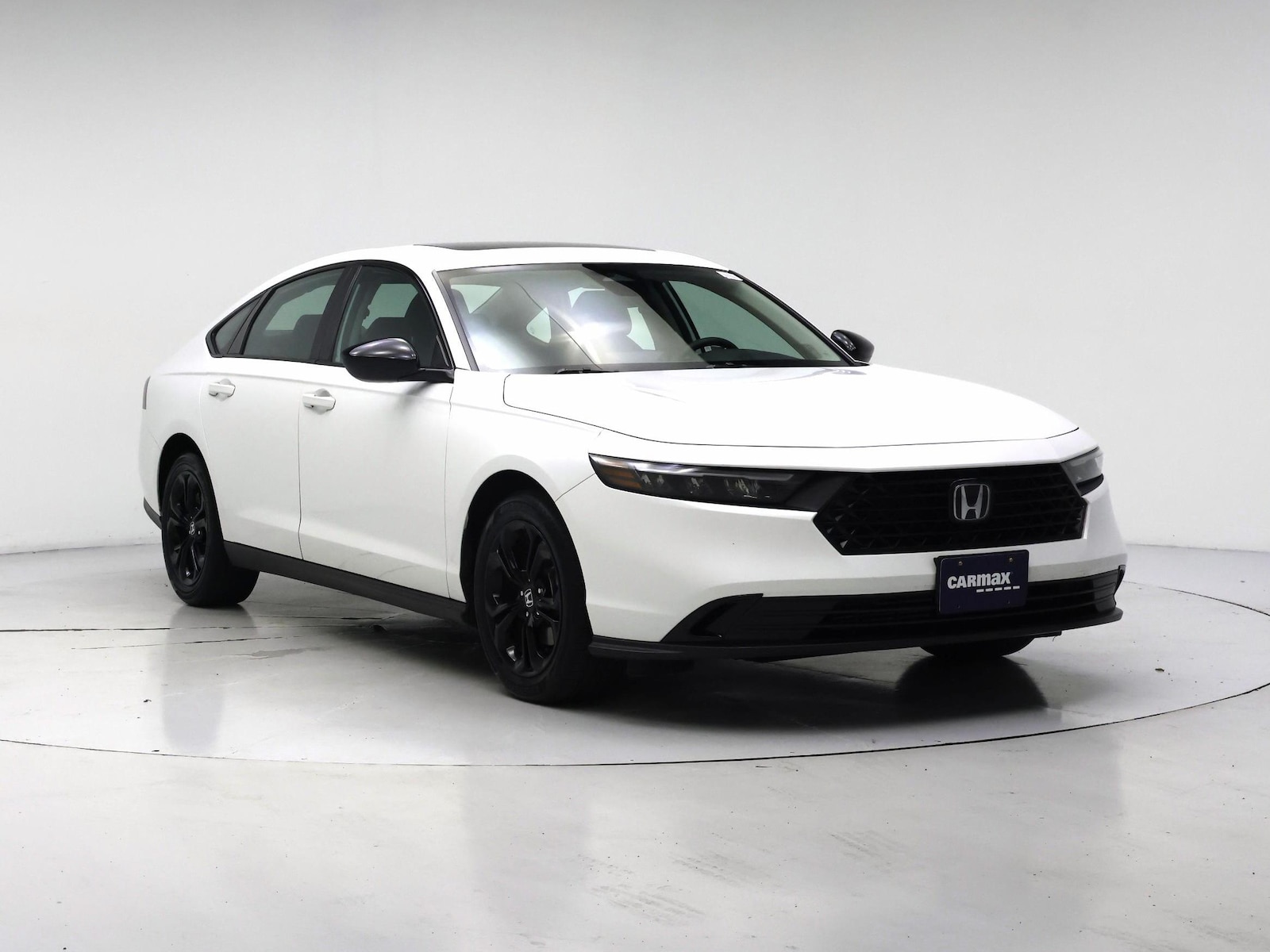 honda accord 2025 1HGCY1F46SA005157 image honda accord 2025 1HGCY1F46SA005157 image