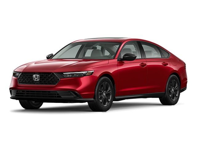 honda accord 2025 1HGCY1F47SA074746 image honda accord 2025 1HGCY1F47SA074746 image