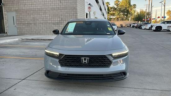 honda accord 2025 1HGCY2F55SA034051 image honda accord 2025 1HGCY2F55SA034051 image
