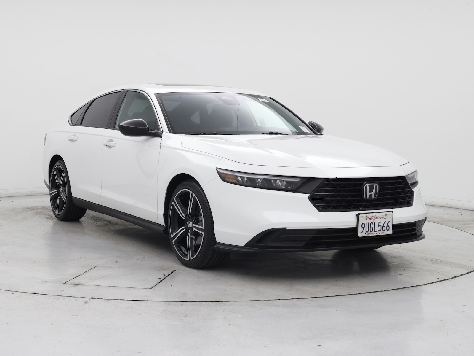 honda accord 2025 1HGCY2F55SA021607 image honda accord 2025 1HGCY2F55SA021607 image
