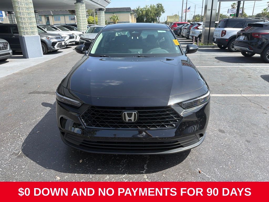 honda accord 2025 1HGCY1F24SA083130 image honda accord 2025 1HGCY1F24SA083130 image