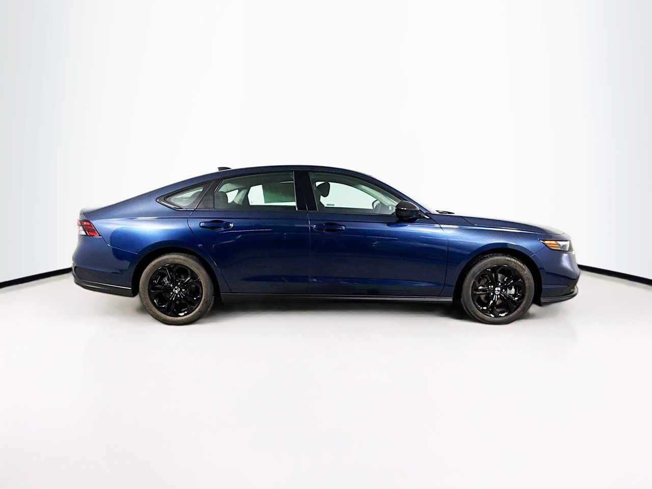 honda accord 2025 1HGCY1F45SA091965 image honda accord 2025 1HGCY1F45SA091965 image