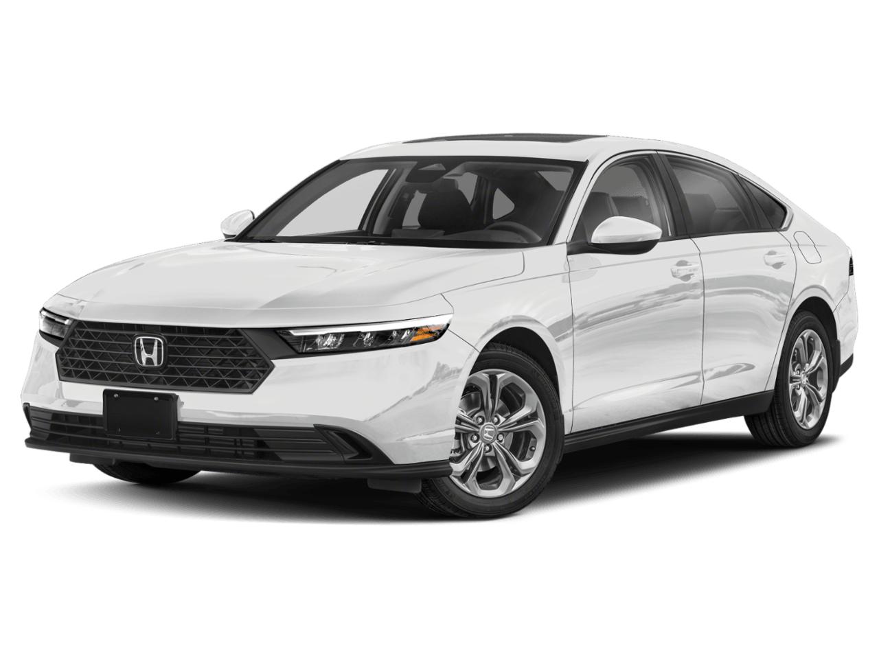 honda accord 2025 1HGCY1F48SA044008 image honda accord 2025 1HGCY1F48SA044008 image