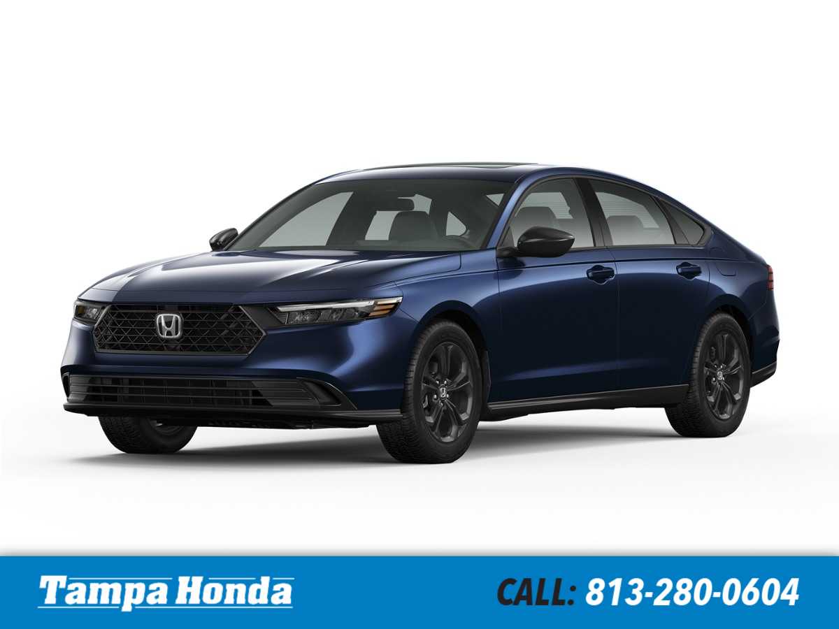 honda accord 2025 1HGCY1F46SA051877 image honda accord 2025 1HGCY1F46SA051877 image