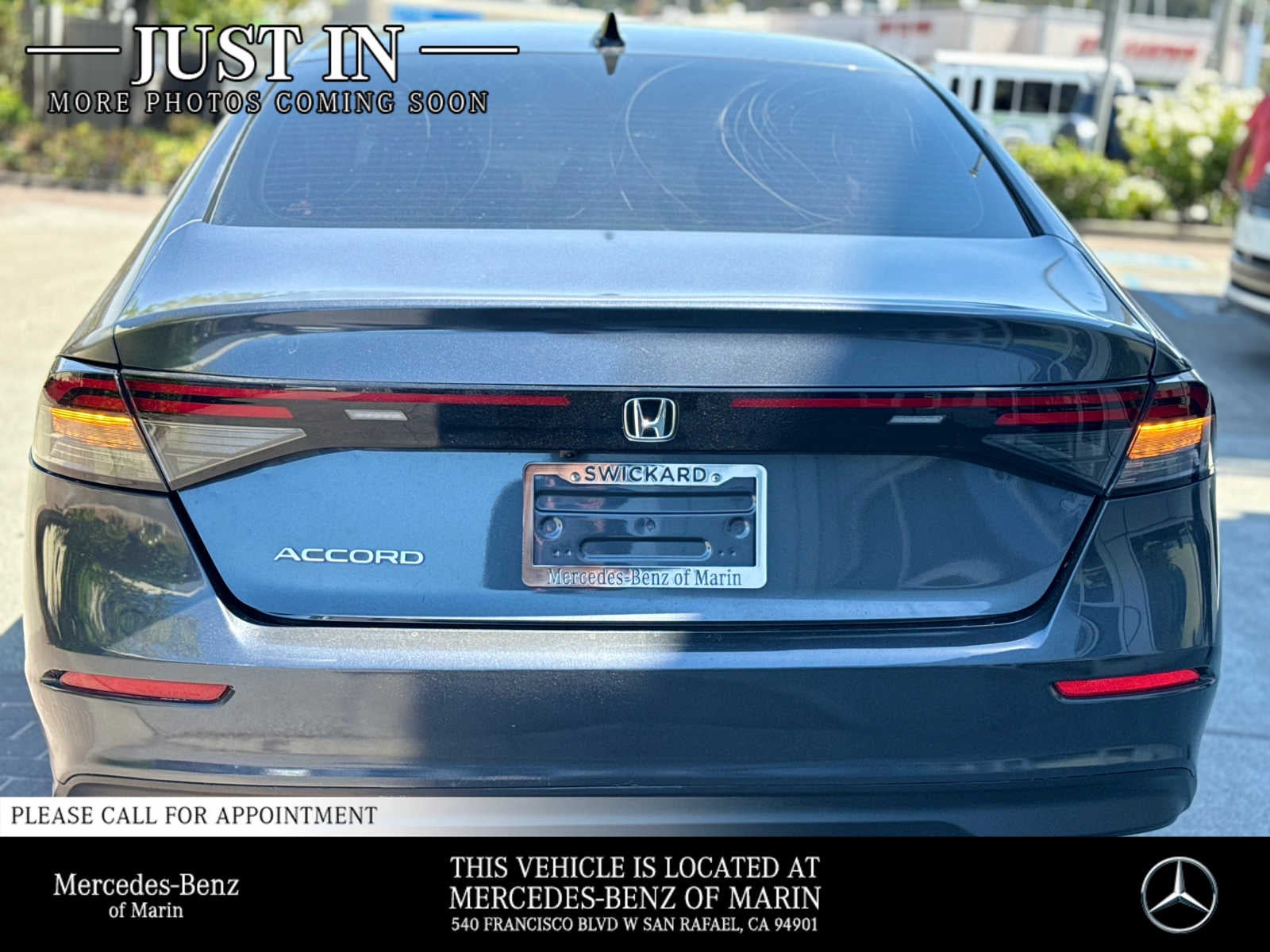honda accord 2025 1HGCY1F46SA043035 image honda accord 2025 1HGCY1F46SA043035 image