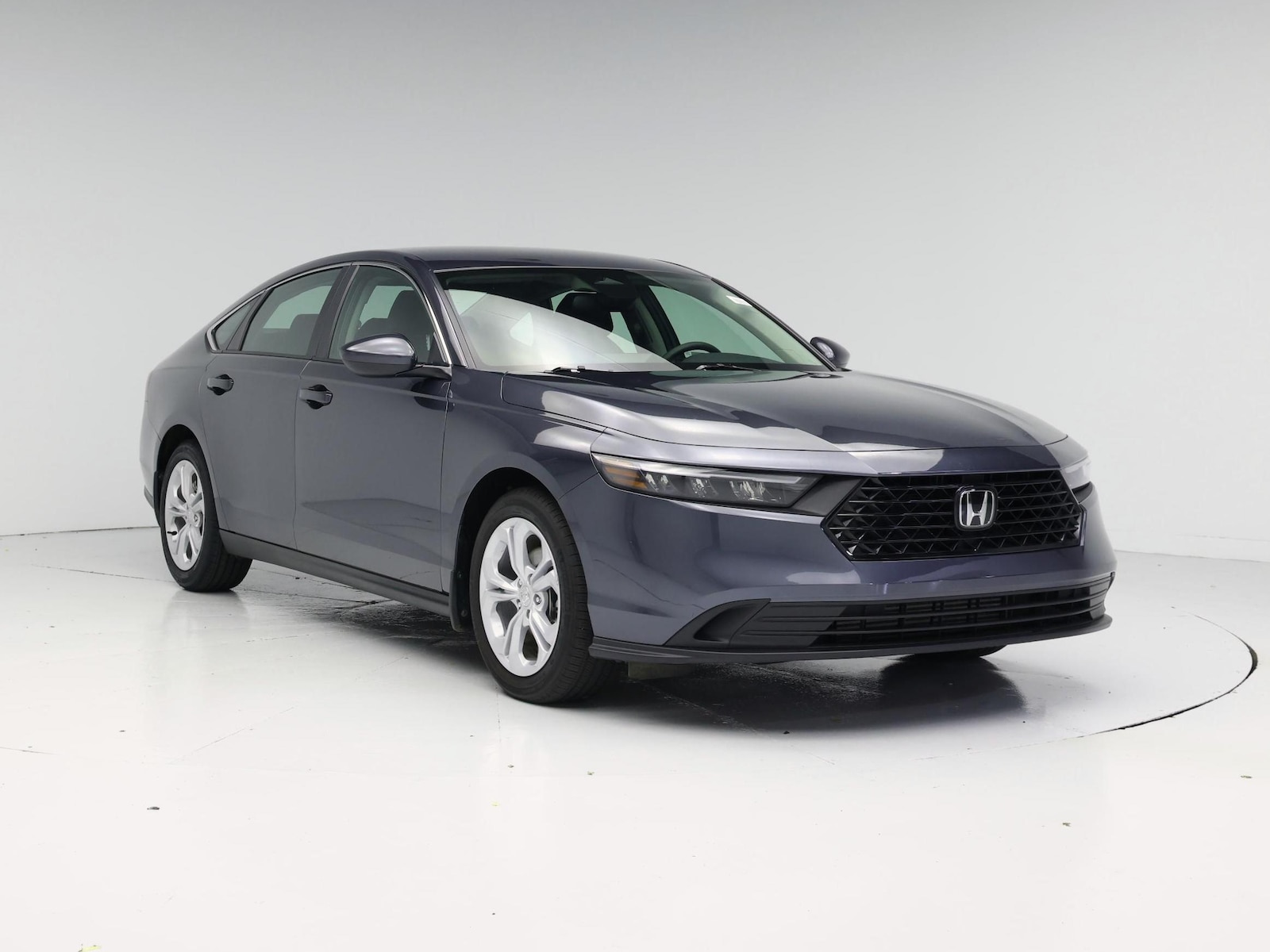 honda accord 2025 1HGCY1F27SA062224 image honda accord 2025 1HGCY1F27SA062224 image