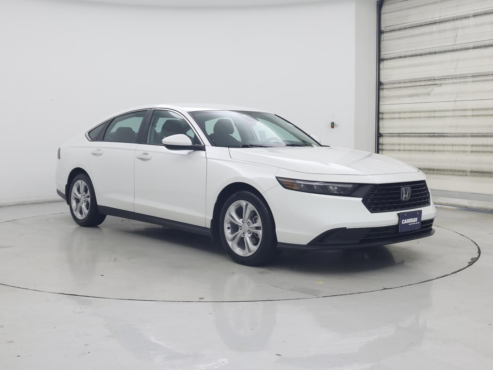 honda accord 2025 1HGCY1F29SA016300 image honda accord 2025 1HGCY1F29SA016300 image