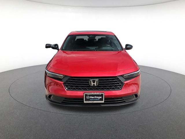 honda accord 2025 1HGCY2F58SA024288 image honda accord 2025 1HGCY2F58SA024288 image