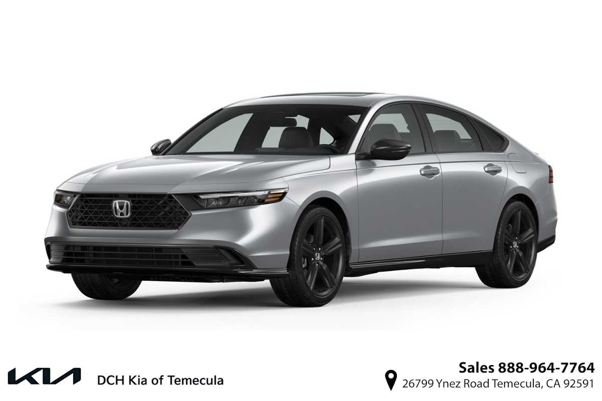 honda accord 2025 1HGCY2F51SA006537 image honda accord 2025 1HGCY2F51SA006537 image