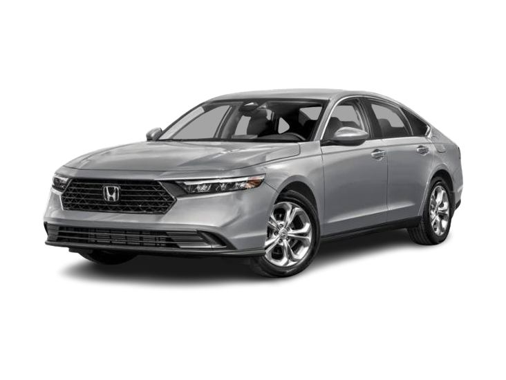 honda accord 2025 1HGCY1F21SA010619 image honda accord 2025 1HGCY1F21SA010619 image