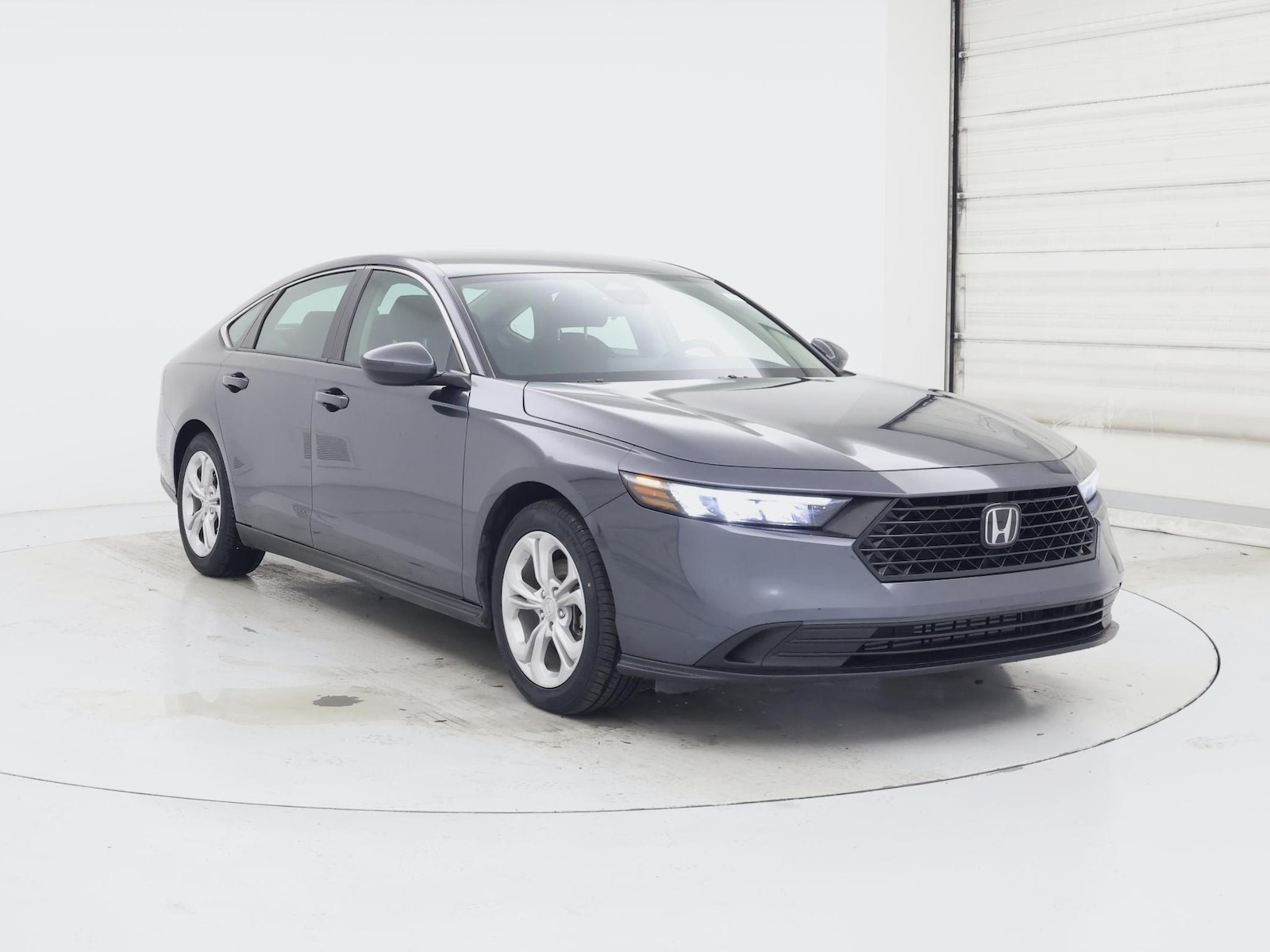 honda accord 2025 1HGCY1F26SA018103 image honda accord 2025 1HGCY1F26SA018103 image