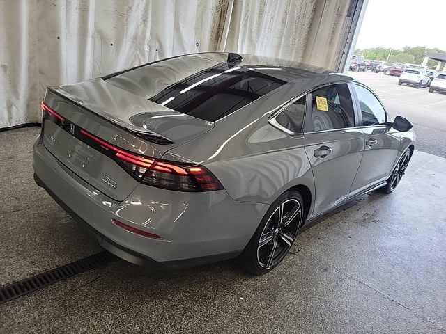 honda accord 2025 1HGCY2F52SA074443 image honda accord 2025 1HGCY2F52SA074443 image