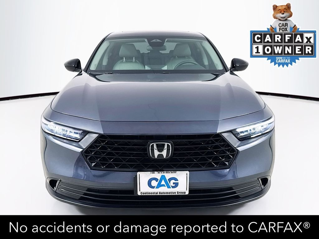 honda accord 2025 1HGCY1F48SA010277 image honda accord 2025 1HGCY1F48SA010277 image