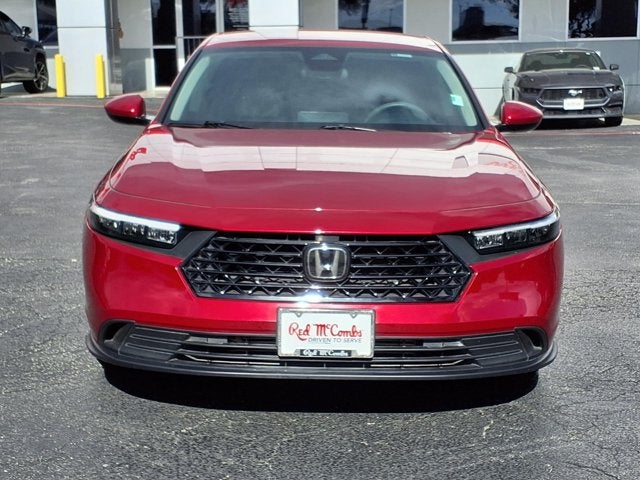 honda accord 2025 1HGCY1F24SA012428 image honda accord 2025 1HGCY1F24SA012428 image