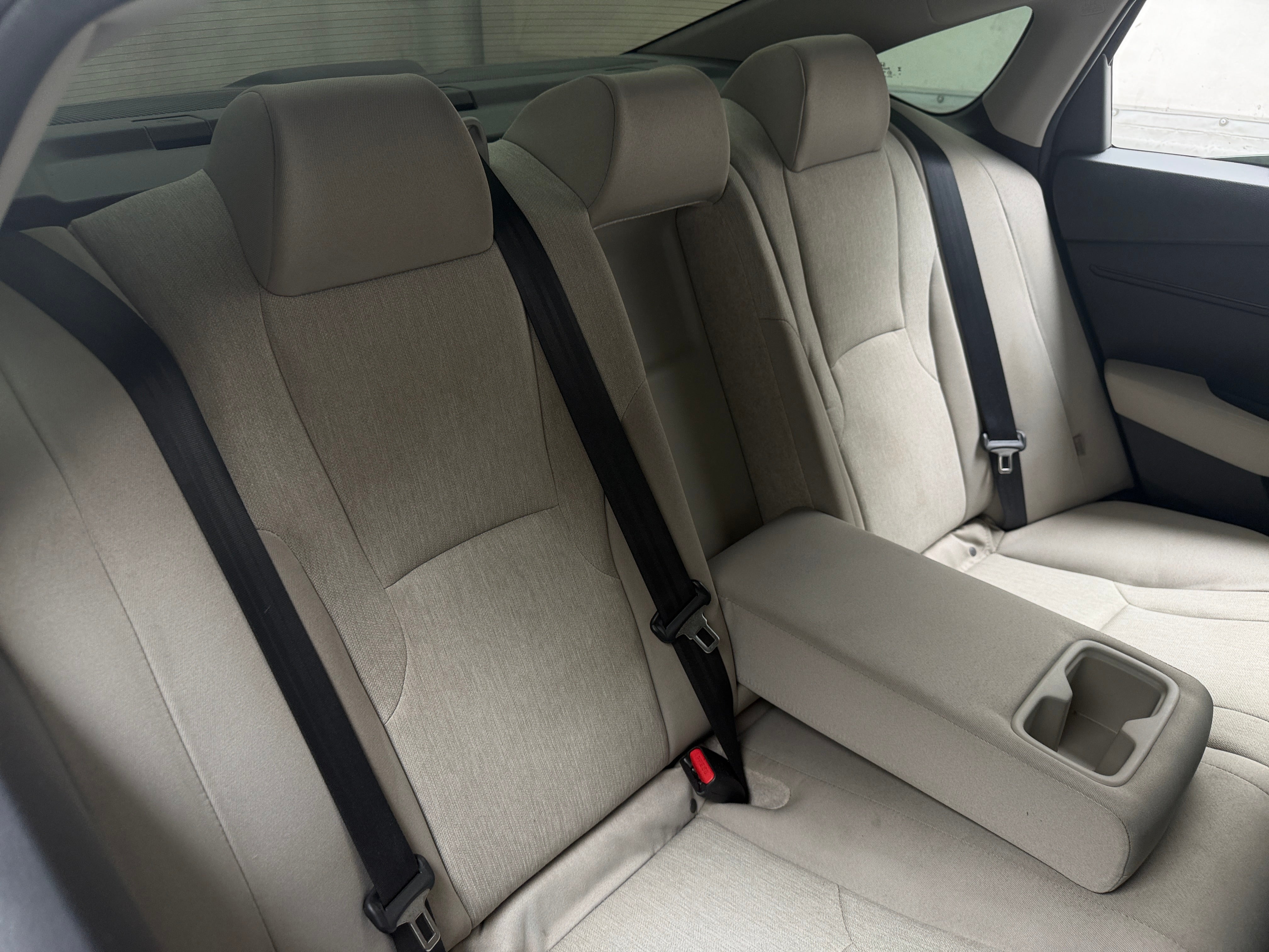 honda accord 2025 1HGCY1F48SA010232 image honda accord 2025 1HGCY1F48SA010232 image