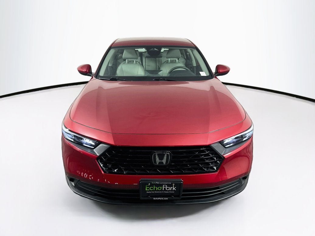 honda accord 2025 1HGCY1F2XSA067286 image honda accord 2025 1HGCY1F2XSA067286 image