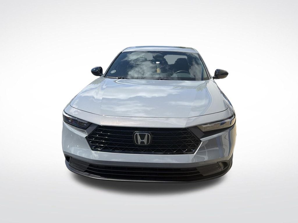honda accord 2025 1HGCY2F58SA012464 image honda accord 2025 1HGCY2F58SA012464 image