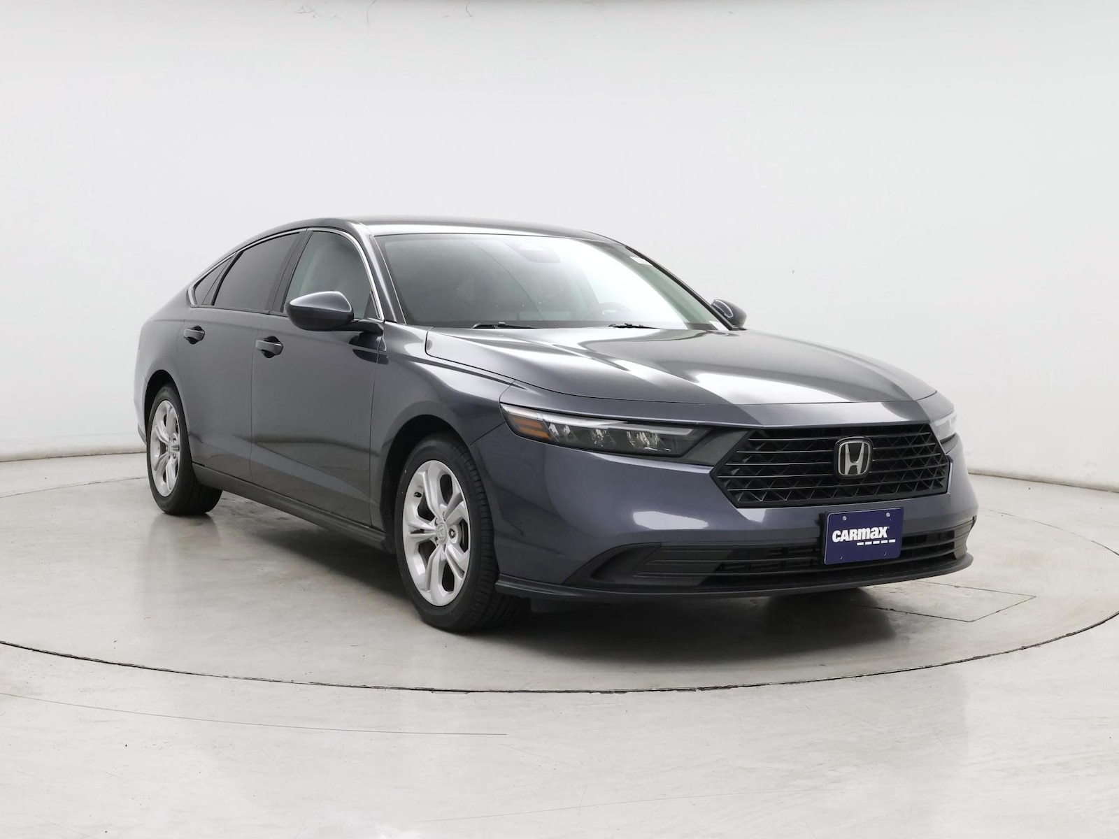 honda accord 2025 1HGCY1F25SA004872 image honda accord 2025 1HGCY1F25SA004872 image