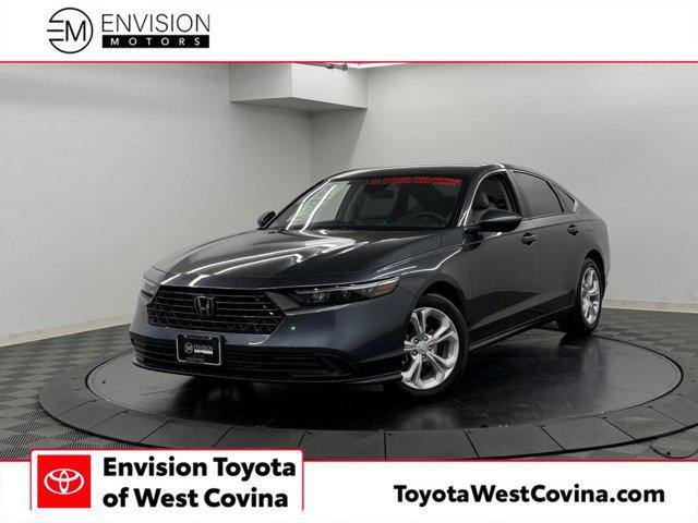 honda accord 2025 1HGCY1F28SA035646 image honda accord 2025 1HGCY1F28SA035646 image