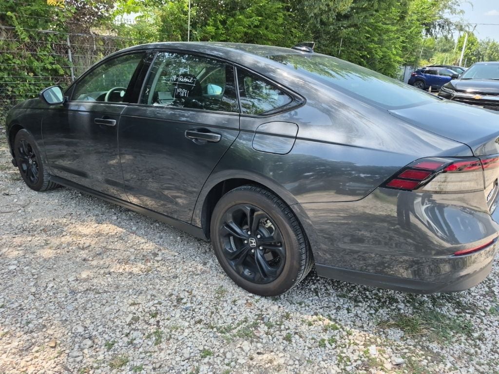 honda accord 2025 1HGCY1F4XSA081514 image honda accord 2025 1HGCY1F4XSA081514 image