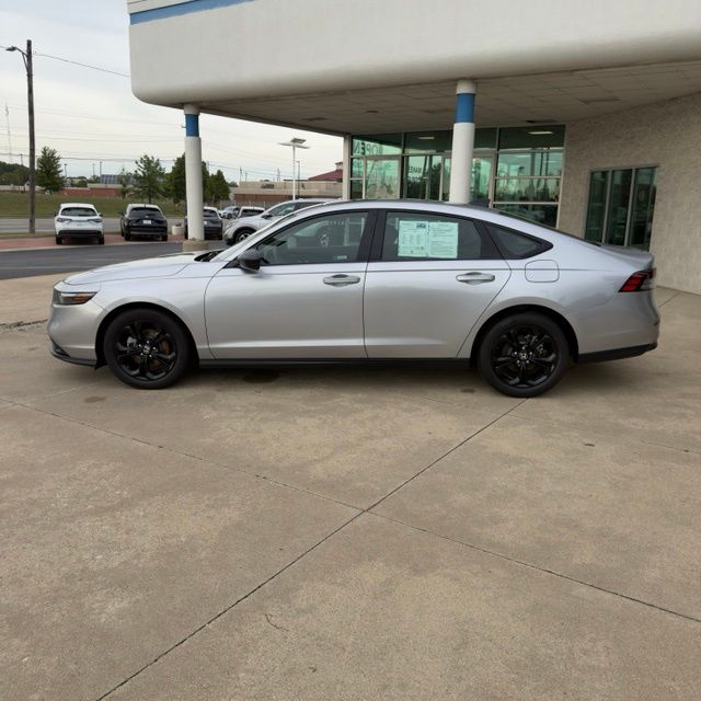 honda accord 2025 1HGCY1F46SA088542 image honda accord 2025 1HGCY1F46SA088542 image