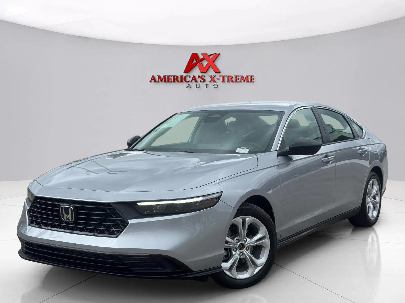 honda accord 2025 1HGCY1F25SA058799 image honda accord 2025 1HGCY1F25SA058799 image