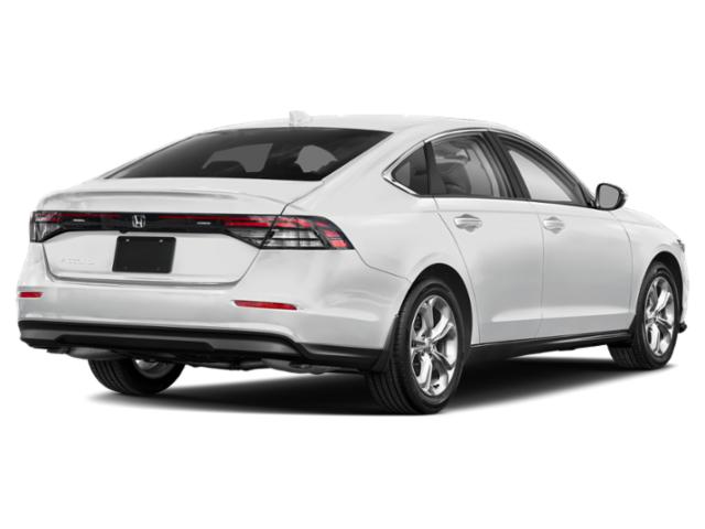 honda accord 2025 1HGCY1F21SA012130 image honda accord 2025 1HGCY1F21SA012130 image