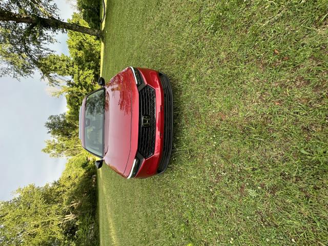 honda accord 2025 1HGCY1F43SA004144 image honda accord 2025 1HGCY1F43SA004144 image