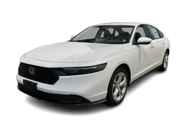 honda accord 2025 1HGCY1F29SA064234 image honda accord 2025 1HGCY1F29SA064234 image
