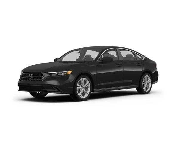 honda accord 2025 1HGCY1F28SA023416 image honda accord 2025 1HGCY1F28SA023416 image