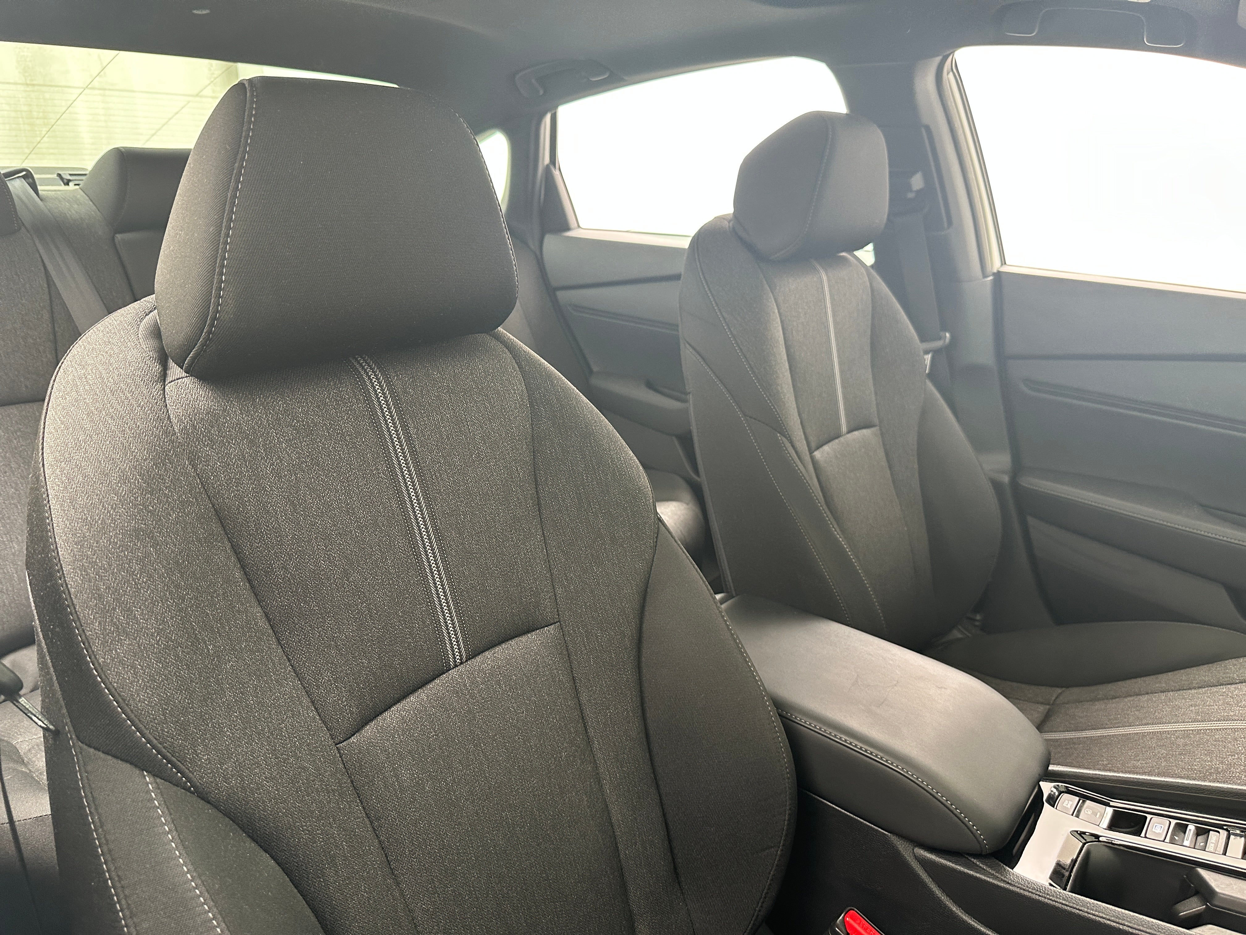 honda accord 2025 1HGCY2F57SA079184 image honda accord 2025 1HGCY2F57SA079184 image