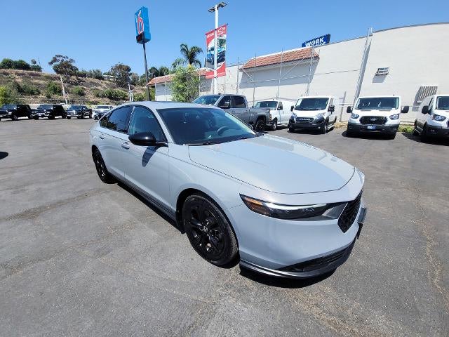 honda accord 2025 1HGCY1F45SA066323 image honda accord 2025 1HGCY1F45SA066323 image