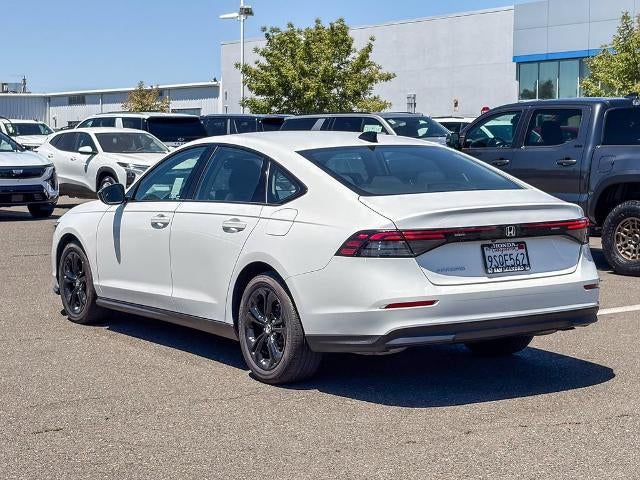 honda accord 2025 1HGCY1F46SA016143 image honda accord 2025 1HGCY1F46SA016143 image