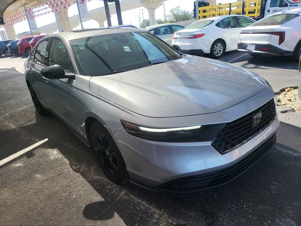 honda accord 2025 1HGCY1F4XSA089709 image honda accord 2025 1HGCY1F4XSA089709 image