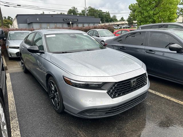 honda accord 2025 1HGCY2F50SA055972 image honda accord 2025 1HGCY2F50SA055972 image