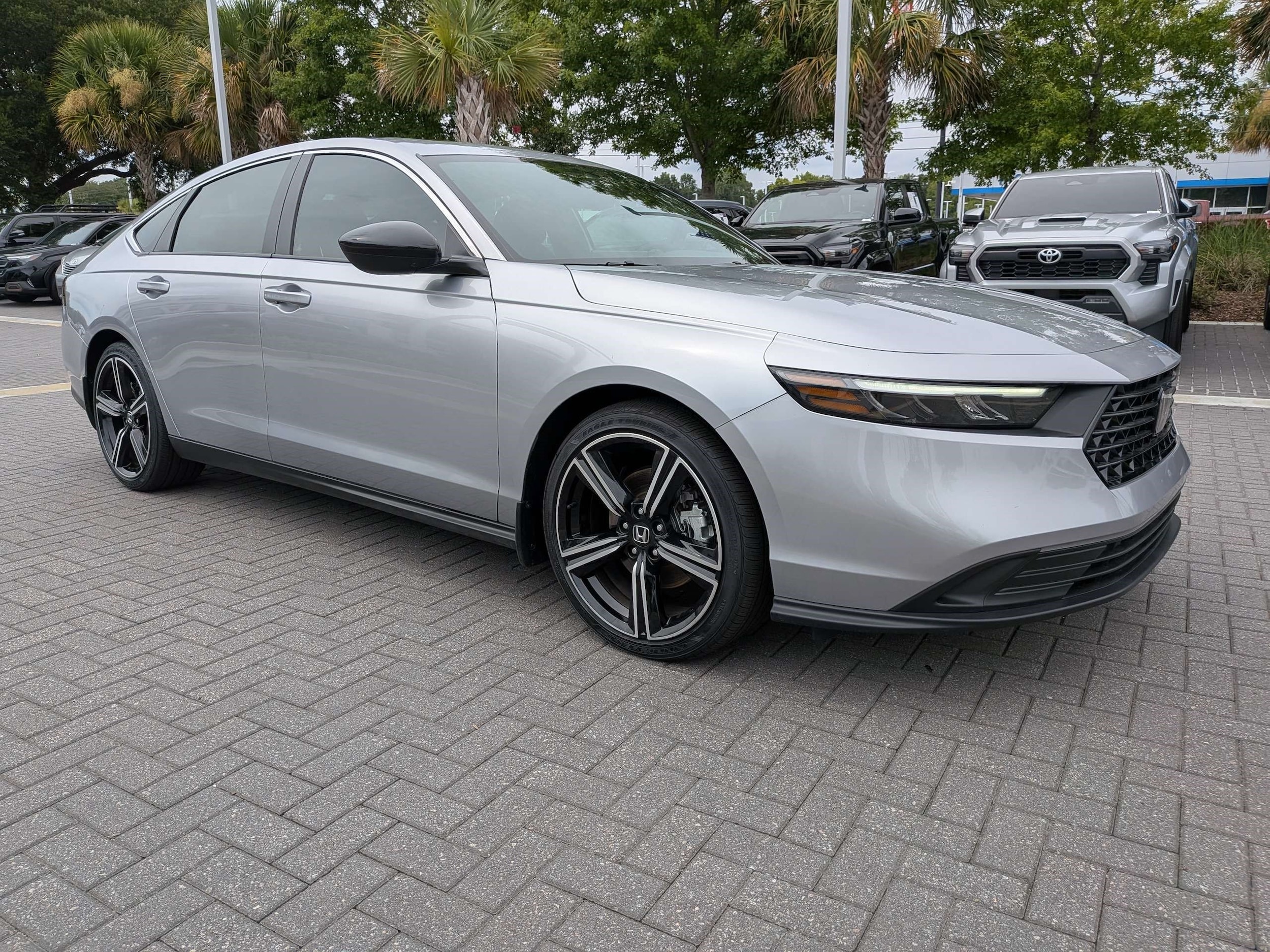 honda accord 2025 1HGCY2F57SA095076 image honda accord 2025 1HGCY2F57SA095076 image