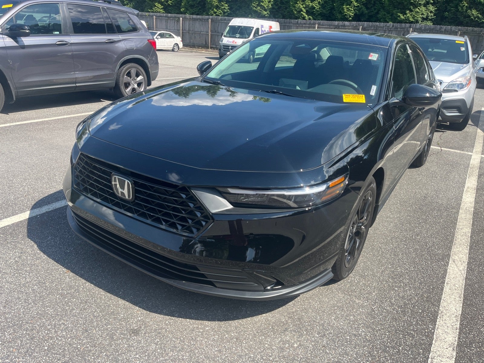 honda accord 2025 1HGCY1F45SA082165 image honda accord 2025 1HGCY1F45SA082165 image