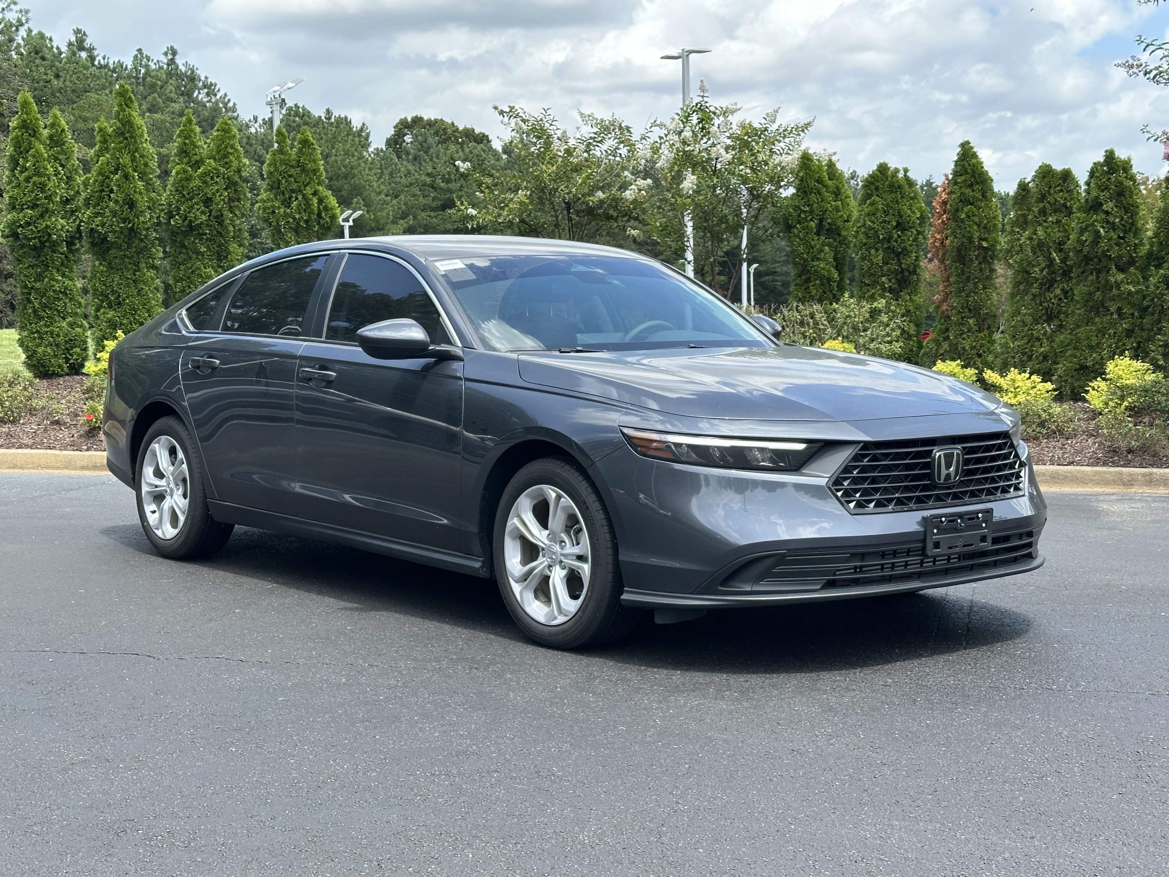 honda accord 2025 1HGCY1F27SA058545 image honda accord 2025 1HGCY1F27SA058545 image