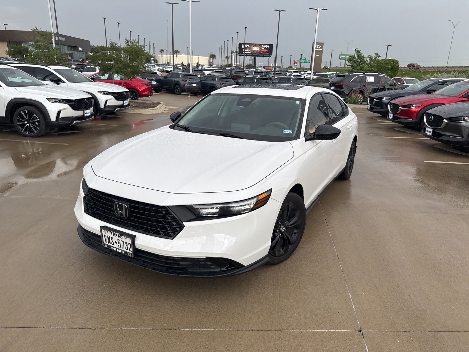 honda accord 2025 1HGCY1F45SA053572 image honda accord 2025 1HGCY1F45SA053572 image