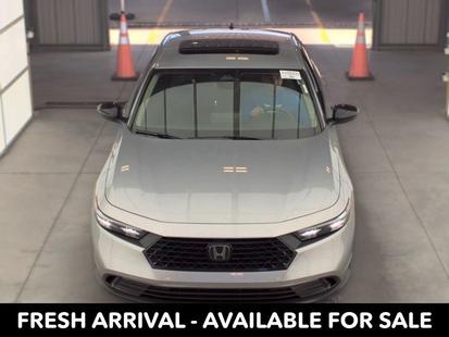 honda accord 2025 1HGCY1F48SA088932 image honda accord 2025 1HGCY1F48SA088932 image