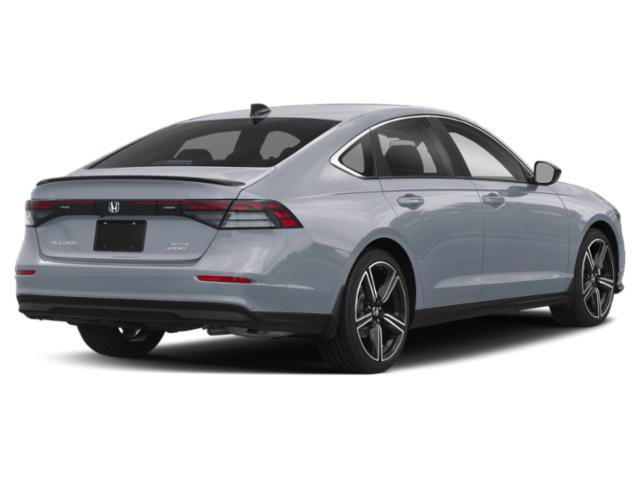 honda accord 2025 1HGCY2F51SA031437 image honda accord 2025 1HGCY2F51SA031437 image