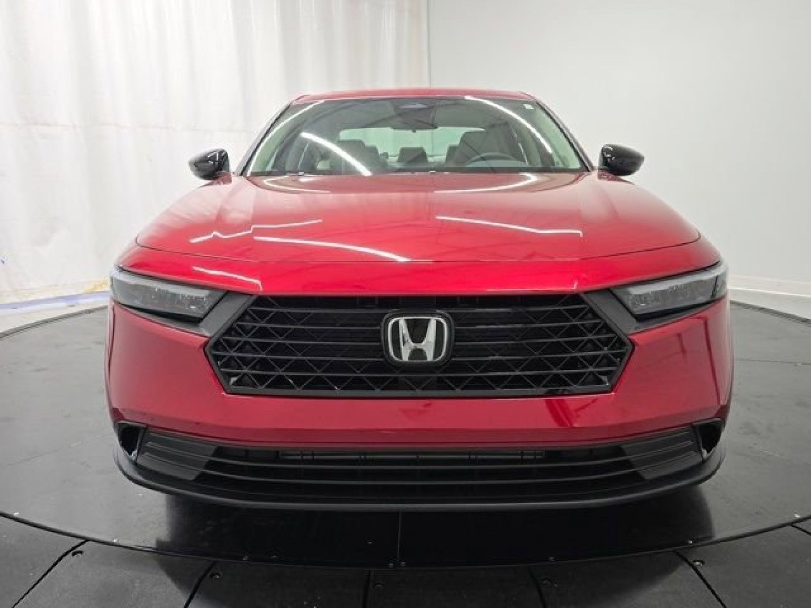 honda accord 2025 1HGCY1F42SA046336 image honda accord 2025 1HGCY1F42SA046336 image