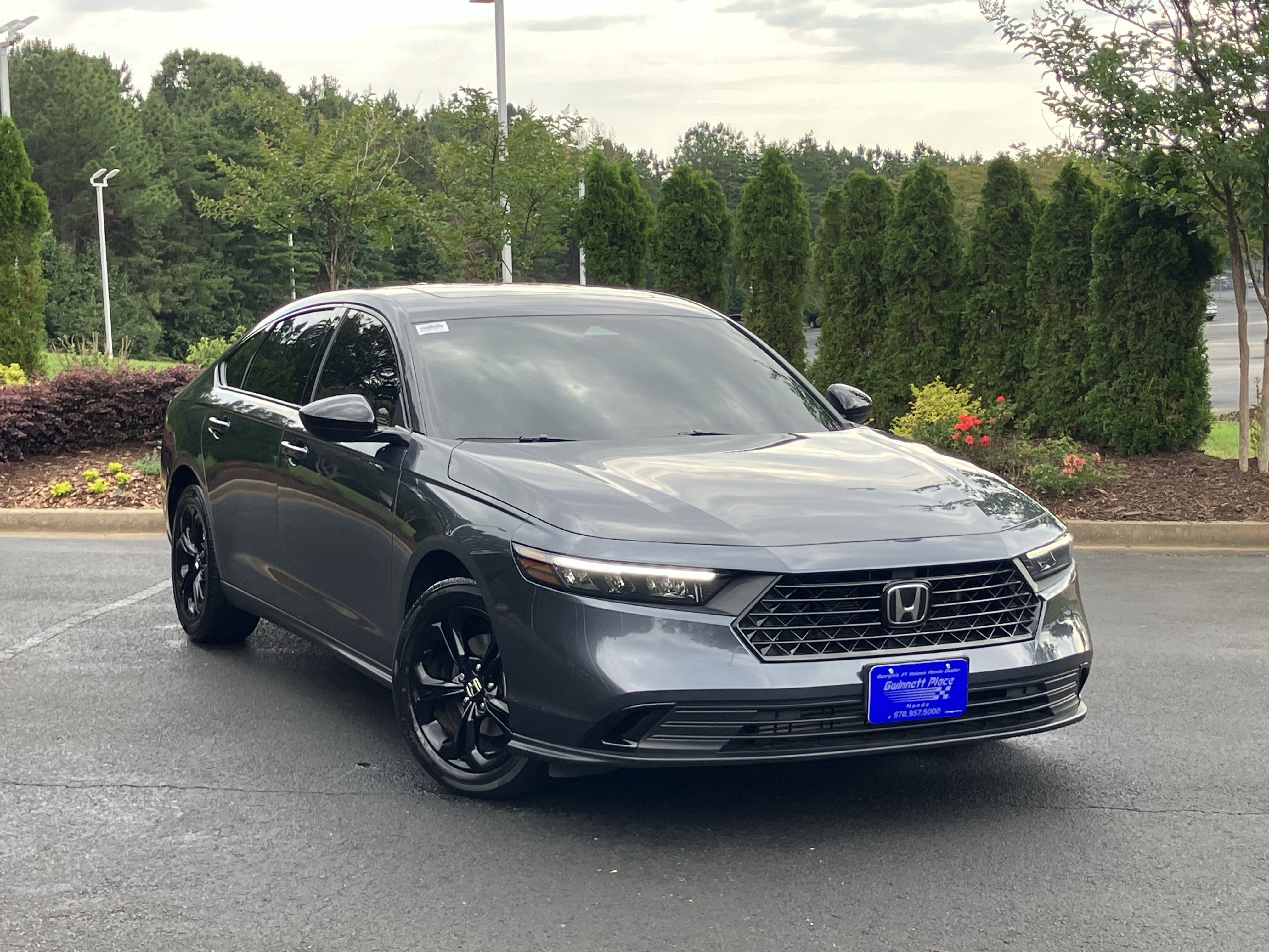 honda accord 2025 1HGCY1F43SA060181 image honda accord 2025 1HGCY1F43SA060181 image