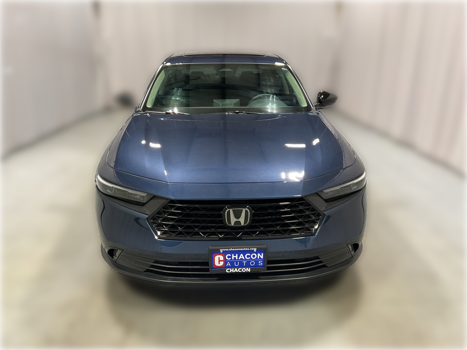 honda accord 2025 1HGCY1F43SA080995 image honda accord 2025 1HGCY1F43SA080995 image