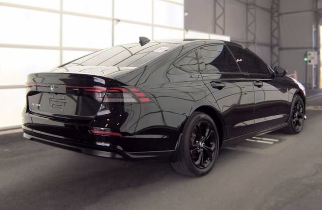 honda accord 2025 1HGCY1F48SA021960 image honda accord 2025 1HGCY1F48SA021960 image