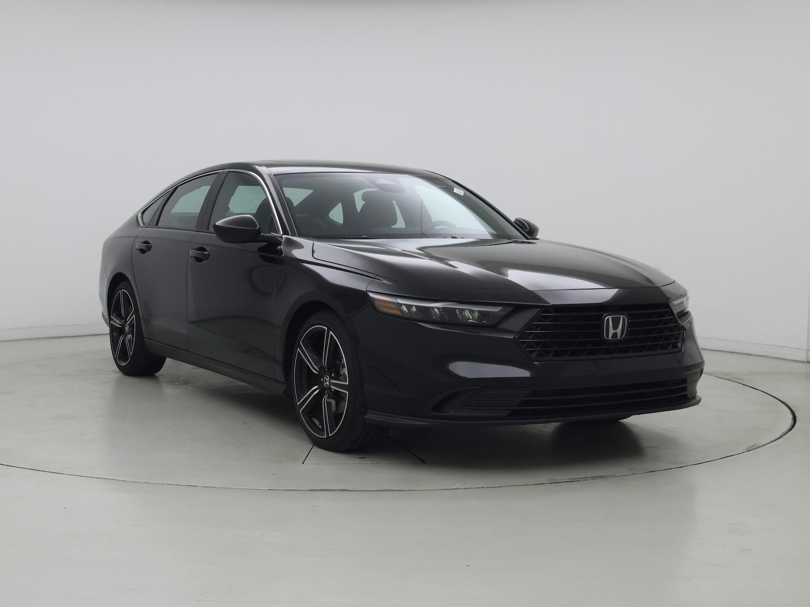honda accord 2025 1HGCY2F51SA085952 image honda accord 2025 1HGCY2F51SA085952 image