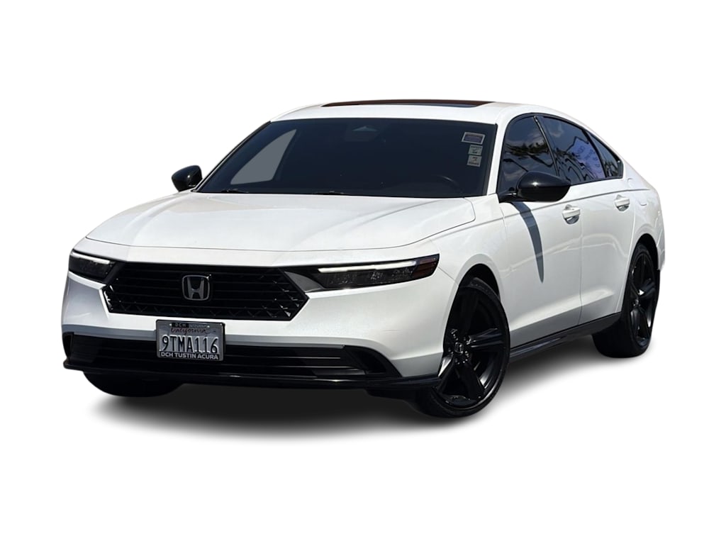 honda accord 2025 1HGCY2F79SA016783 image honda accord 2025 1HGCY2F79SA016783 image