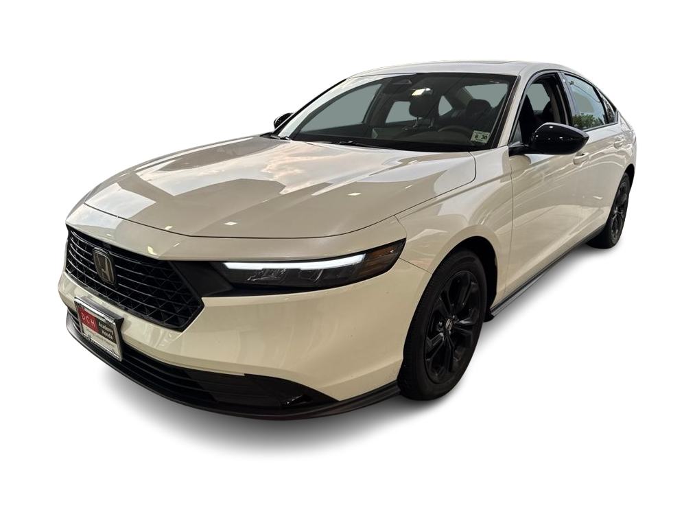 honda accord 2025 1HGCY1F47SA039723 image honda accord 2025 1HGCY1F47SA039723 image