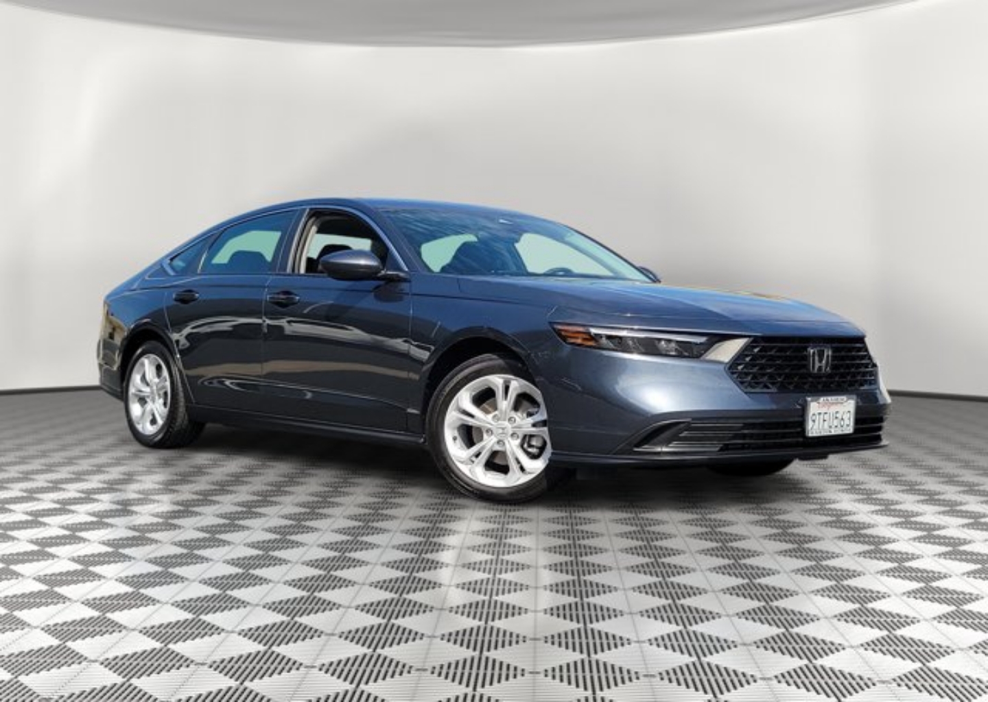 honda accord 2025 1HGCY1F26SA019123 image honda accord 2025 1HGCY1F26SA019123 image