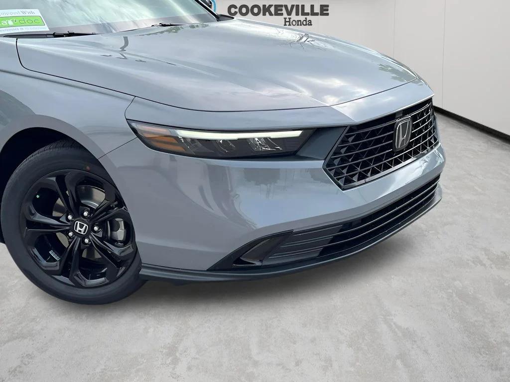 honda accord 2025 1HGCY1F48SA046423 image honda accord 2025 1HGCY1F48SA046423 image